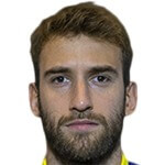 Алан Эмперер